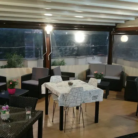 Eroom42 Roma