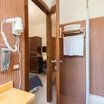 Pensjonat Eroom42 Rzym