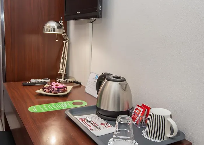 Guest house Eroom42 Rome