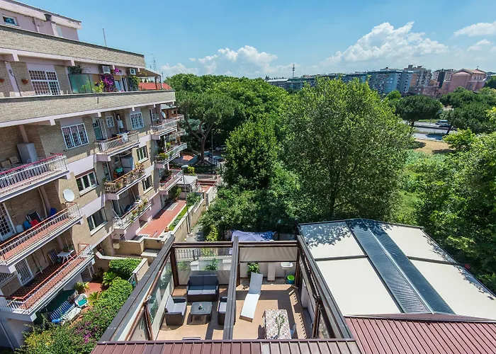 Eroom42 Guest house 3*