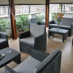 Affittacamere Eroom42
