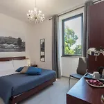 Eroom42