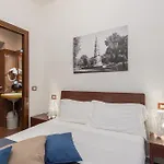Eroom42