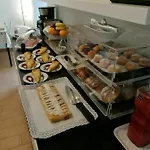 Eroom42 Roma