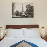Affittacamere Eroom42 Roma