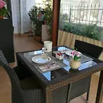 Eroom42 Affittacamere