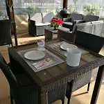 Affittacamere Eroom42