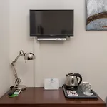 Affittacamere Eroom42
