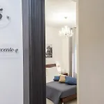 Eroom42 Affittacamere