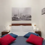 Affittacamere Eroom42