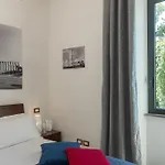 Eroom42 Affittacamere Roma