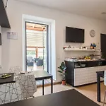 Eroom42 Affittacamere