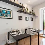 Affittacamere Eroom42
