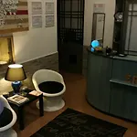 Eroom42
