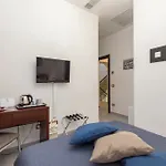 Eroom42 Affittacamere