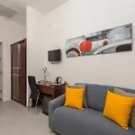 Eroom42