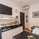 Eroom42 Affittacamere