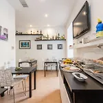 Affittacamere Eroom42 3*