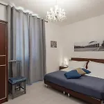Affittacamere Eroom42 3*