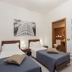 Affittacamere Eroom42