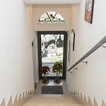 Eroom42 Affittacamere