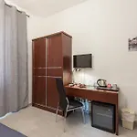 Eroom42 Affittacamere Roma