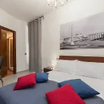 Eroom42 3*