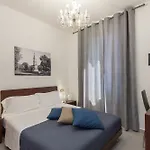 Eroom42 3*