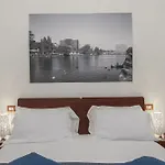 Eroom42 Affittacamere Roma