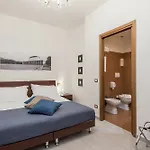 Eroom42 3*