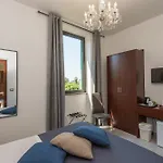 Eroom42
