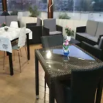 Affittacamere Eroom42 3*