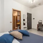 Affittacamere Eroom42