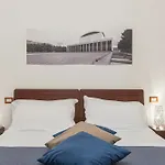 Eroom42 3* Roma