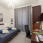 Eroom42