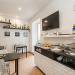 Eroom42 Roma