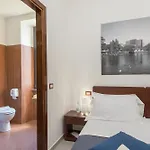 Affittacamere Eroom42 Roma