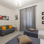 Eroom42