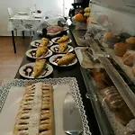 Eroom42 Affittacamere Roma