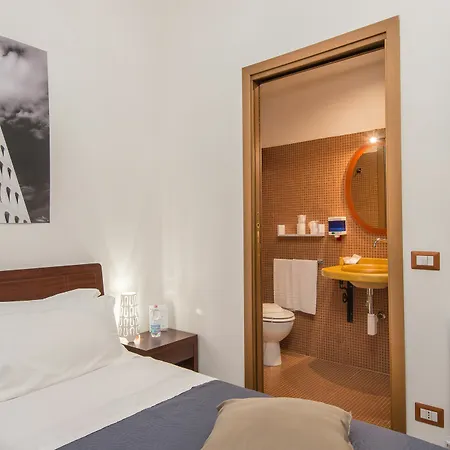 Affittacamere Eroom42
